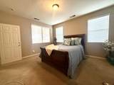 1421 Cortona Court - Photo 20