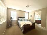 1421 Cortona Court - Photo 21