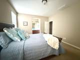 1421 Cortona Court - Photo 22