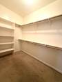 1421 Cortona Court - Photo 23