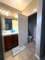 1421 Cortona Court - Photo 24