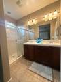1421 Cortona Court - Photo 25