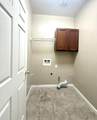 1421 Cortona Court - Photo 26