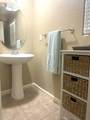 1421 Cortona Court - Photo 27