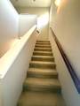 1421 Cortona Court - Photo 28