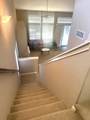 1421 Cortona Court - Photo 29