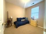 1421 Cortona Court - Photo 30