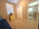 1421 Cortona Court - Photo 31
