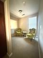 1421 Cortona Court - Photo 32