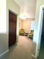 1421 Cortona Court - Photo 33