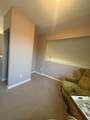 1421 Cortona Court - Photo 34