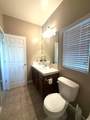 1421 Cortona Court - Photo 35