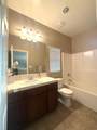 1421 Cortona Court - Photo 36