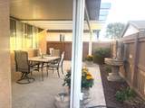 1421 Cortona Court - Photo 37