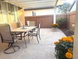 1421 Cortona Court - Photo 38