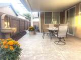 1421 Cortona Court - Photo 39