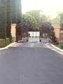 1421 Cortona Court - Photo 4