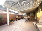 1421 Cortona Court - Photo 40