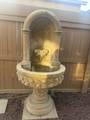 1421 Cortona Court - Photo 41