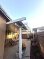 1421 Cortona Court - Photo 42