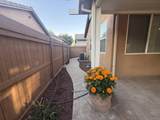 1421 Cortona Court - Photo 43