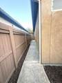 1421 Cortona Court - Photo 44