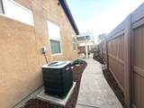 1421 Cortona Court - Photo 45