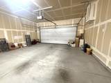 1421 Cortona Court - Photo 48