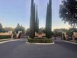 1421 Cortona Court - Photo 5