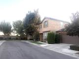 1421 Cortona Court - Photo 6