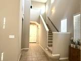 1421 Cortona Court - Photo 7