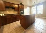 1421 Cortona Court - Photo 8