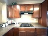 1421 Cortona Court - Photo 9
