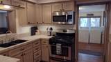 639 Trails End - Photo 11