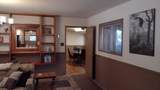 639 Trails End - Photo 7