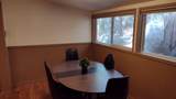 639 Trails End - Photo 8