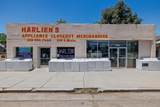355 Main Street - Photo 1