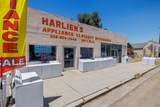 355 Main Street - Photo 2
