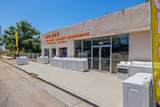 355 Main Street - Photo 3