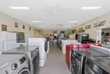 355 Main Street - Photo 4