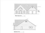 4247 University Street - Photo 1