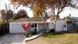 611 Auburn Street - Photo 1