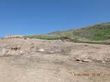  Main & Reed Avenue - Photo 6