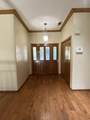 5628 Walnut Avenue - Photo 10