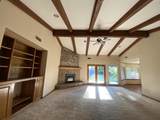 5628 Walnut Avenue - Photo 11