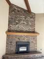 5628 Walnut Avenue - Photo 12