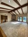 5628 Walnut Avenue - Photo 14