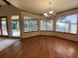 5628 Walnut Avenue - Photo 15