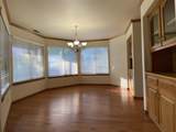 5628 Walnut Avenue - Photo 16