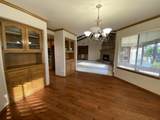 5628 Walnut Avenue - Photo 18